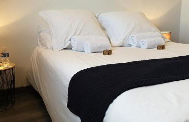 Maison Superbe Vue Mer - 200m de la plage - Foto 25