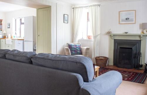 Holiday Home Ploughman by Interhome - Foto 10