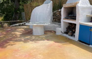 The Velanidies - Οι Βελανιδιές - Foto 68