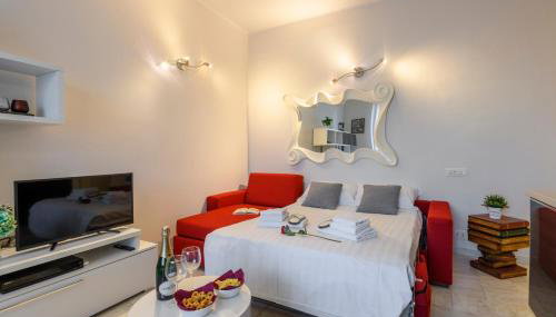 Lodi, 65 - Your Milan Base - Foto 5