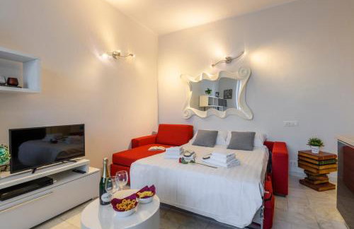 Lodi, 65 - Your Milan Base - Foto 5