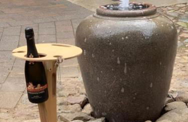 Jan`s FeWo - Foto 20