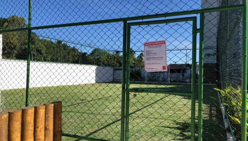 Relax in this home - Foto 5