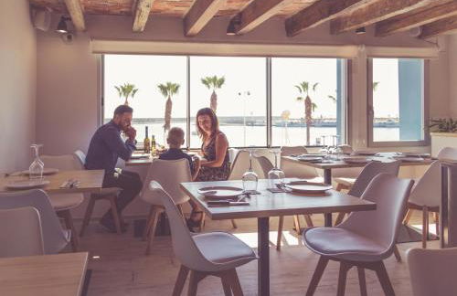 Inspiramar - Photo 35