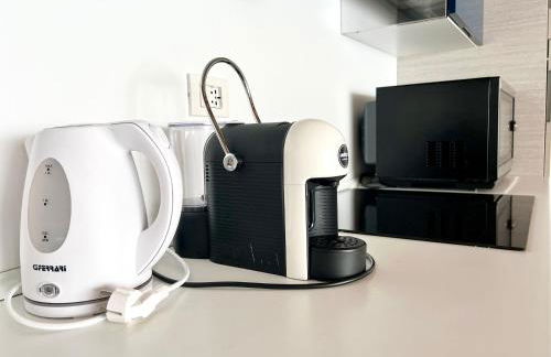 Venice Lucky House - Foto 31