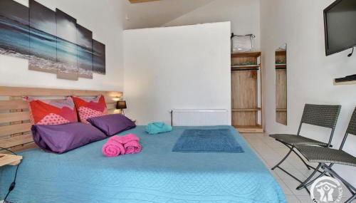 Studio kerwood - Foto 5