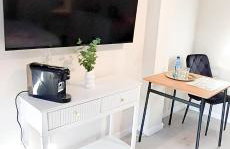 Apartamenty Castello Kamilla - Foto 5