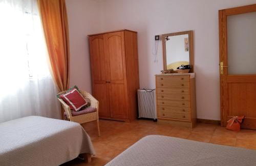 Casa Camino Tamadaba - Foto 14