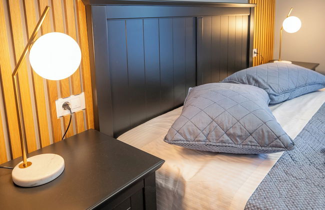 Anna Suites - Foto 28