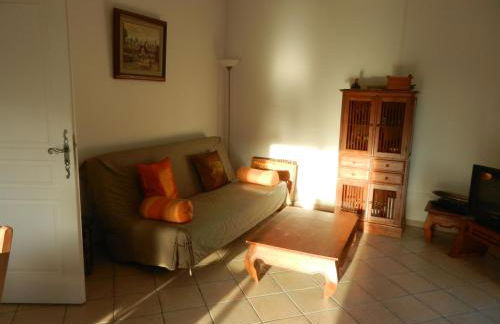 Monica di Sorbo - Foto 51