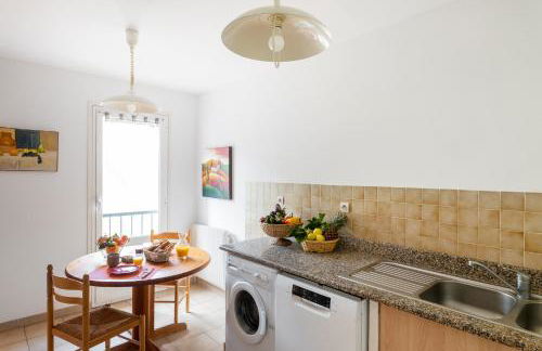 Residence Helios - Foto 39