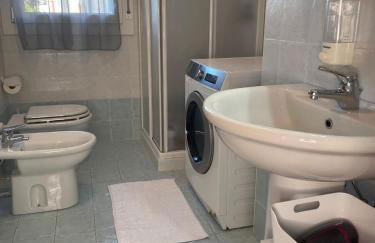 Santa Cruz - Photo 21