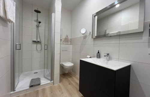 Marktplatzatrium 2 - Foto 13