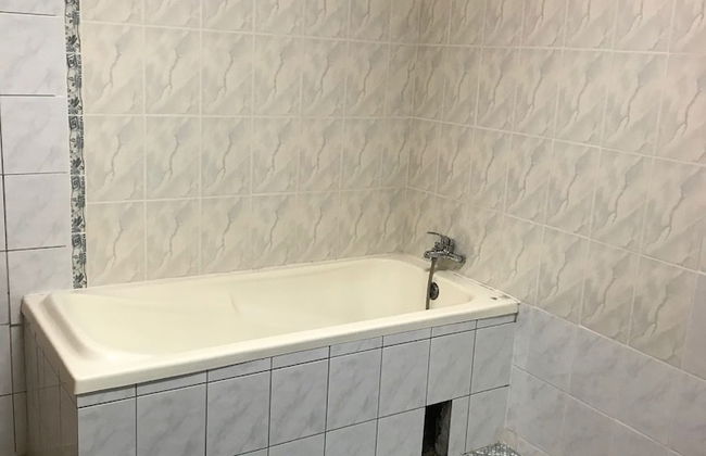 Casita del Bosque - Foto 13