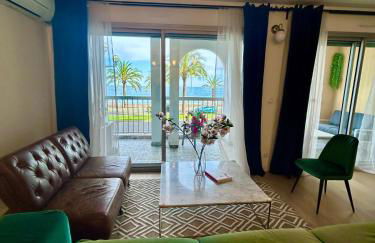 Sunny Days - Foto 10