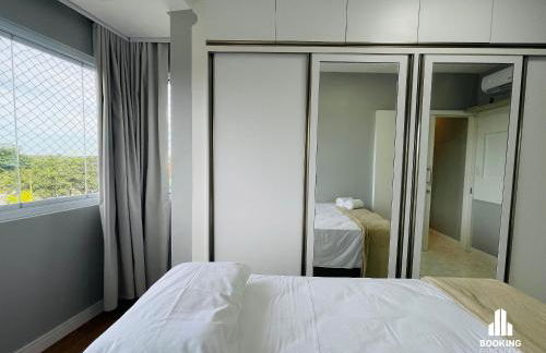 River Park Centro de Eventos - Foto 9