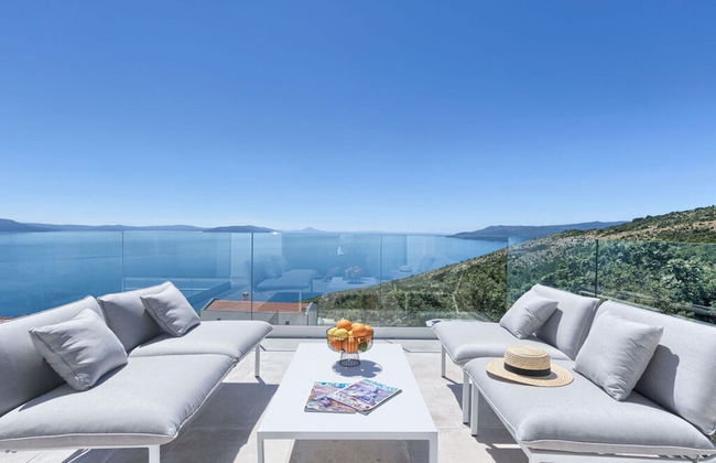 Ultima Comfortable Holiday Residence - Foto 24