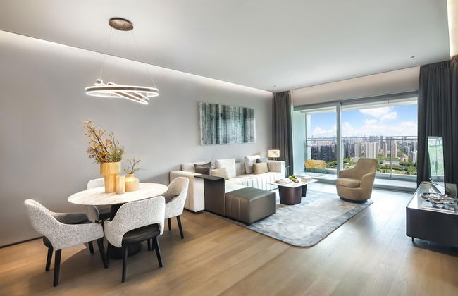 Artisse Place - Foto 16