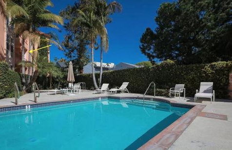 The Best Santa Monica Beach Area, Any days,Newly Remodeled - Foto 15