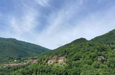 G&B Apartments - Foto 18