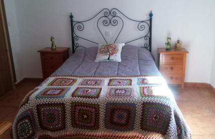 TIO TESORO - Foto 18