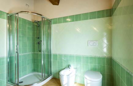 Villa Luigina 8 in Capannori - Foto 75