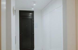 Apartman 007 - Foto 11