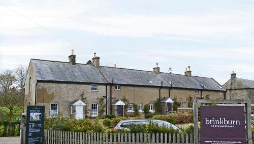 Mullins House - Ukc2971 - Foto 3