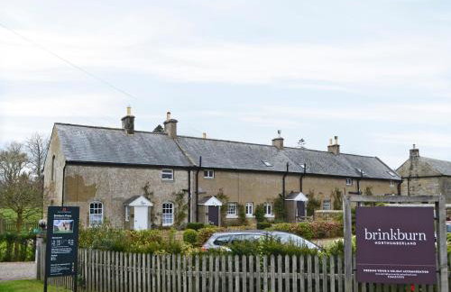 Mullins House - Ukc2971 - Foto 3