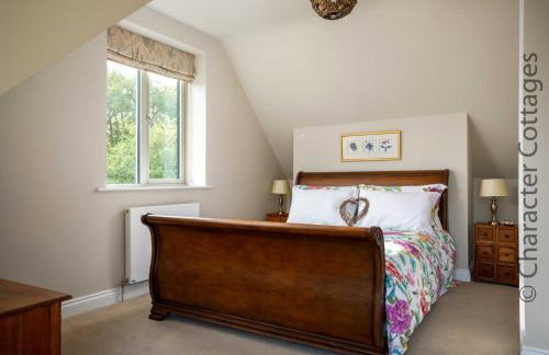 Flynn's Barn - Foto 15