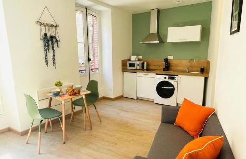 L’échappée verte - Foto 8