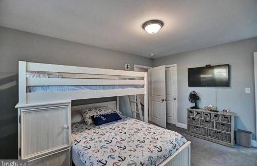 Anchors Away, Your Dream Getaway! - Foto 41