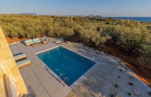 Ocean View 1111 Retreat - Foto 77