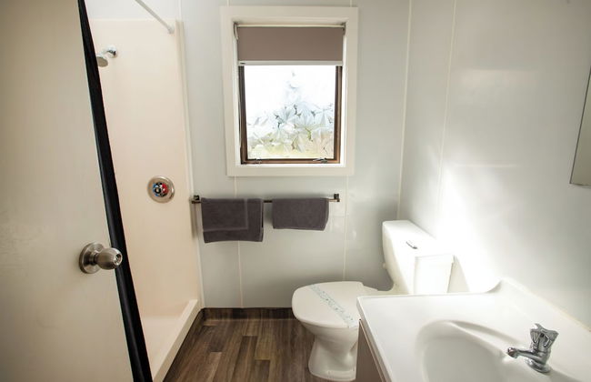 Tahuna Beach Holiday Park - Foto 75