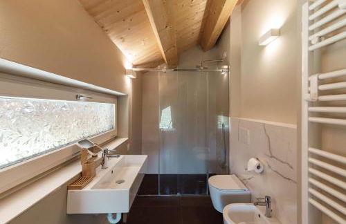 Agriturismo Saettà - Foto 33