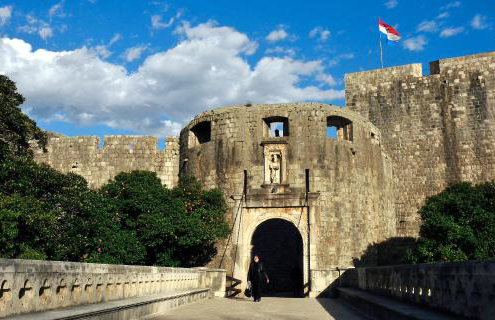 Apartment Red Keep - Foto 55