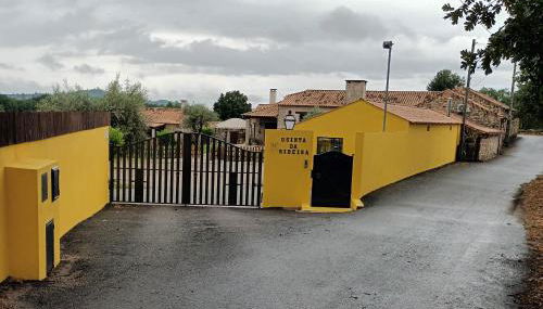 Quinta da Ribeira - Foto 2