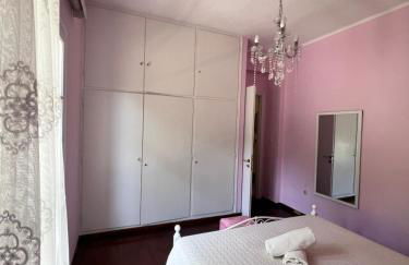 Anthia Apartment - Foto 22