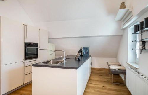 Ferienwohnung Reck - Foto 9