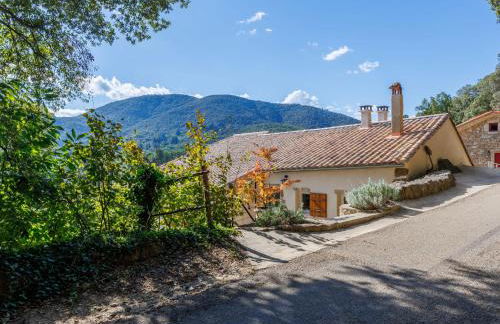 Holiday Home La Volte by Interhome - Foto 34