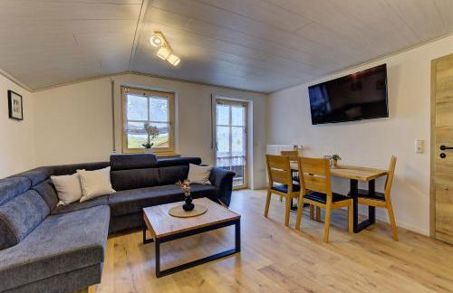 Landhaus Melch - Foto 6