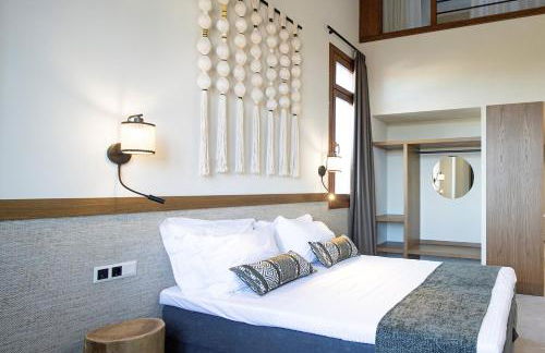 VIGLA IERISSOS - Photo 48