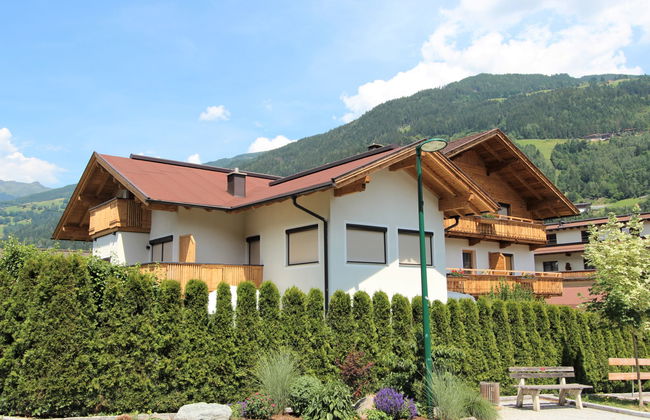 Schweiberer - Foto 31