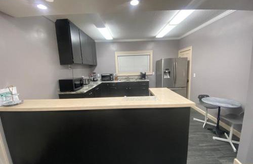 Best value 3 Huge Bedrooms-Multiple parkings - Foto 26