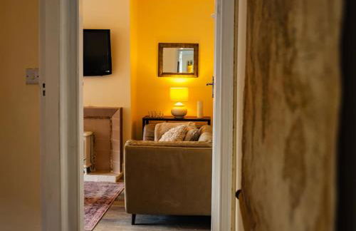 Beach House - Foto 11