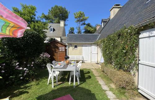 Holiday Home in Carteret near Dunes & Beach - Foto 13