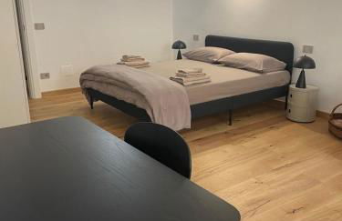 Casa Arduino - Foto 15