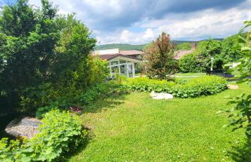 D&B staycation Ferienpark - Foto 75