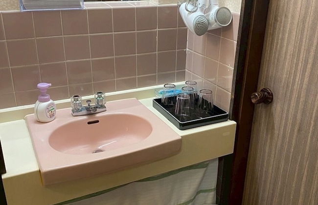 marugamenoyadosawai - Foto 38