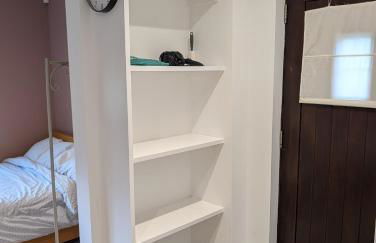 Studio Apartment - Iver Heath - Photo 10